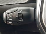 Peugeot 2008 (2020) Allure 1.2 PureTech, ČR,1.maj - náhled 17