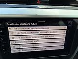 Volkswagen Arteon 2,0 TSI 206 KW,R-LINE,KŮŽE - náhled 24