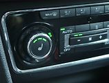 Škoda Superb (2012) Elegance 2.0 TSI, Automat - náhled 18