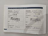 Hyundai i30 1.4 T-GDI/103kW Trikolor Kom - náhled 27