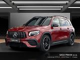 Mercedes-Benz GLB Mercedes-AMG 35 4MATIC Night - náhled 1