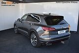 Volkswagen Touareg (2022) 3.0TDI 210kW 4Motion, LED Matr - náhled 8