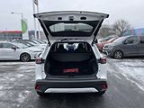 Toyota Corolla Cross 1.8 Hybrid Style ODBĚR 12/2026 - náhled 4
