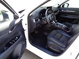 Mazda CX-5 2,5 194 PS, AT Ex-line,Z.pneu! - náhled 10
