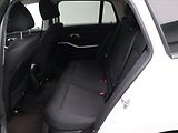 BMW Řada 3 Touring 2,0 320d 140kW CZ DPH - náhled 15