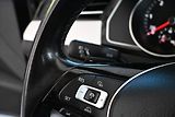 Volkswagen Passat (2018) 2.0 LED ACC TDI - náhled 14
