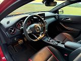 Mercedes-Benz Třídy A (2016) - náhled 12