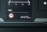 Hyundai Tucson 1,6 T-GDI  ČR,1.MAJITEL,ZÁRUKA - náhled 9