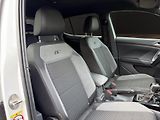 Volkswagen T-Cross (2021) R-LINE DSG 81KW  - náhled 21