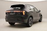 Lynk & Co 01 (2025) CORE PHEV AUT CZ 1.maj - náhled 11