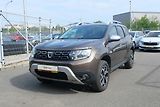 Dacia Duster - náhled 1