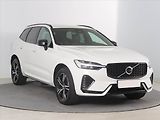 Volvo XC60 (2021) B4 AWD - náhled 1