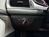 Audi A6 Allroad (2012) 3.0 TDI quattr - náhled 19