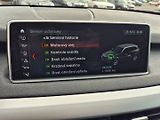BMW X5 (2017) 2.0 TDI XDrive, Odpočet DPH - náhled 26