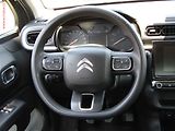 Citroën C3 (2019) 1.2 PT, Feel, navi - náhled 13