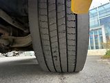 DAF CF75.360 6x2 EURO 5 - náhled 8