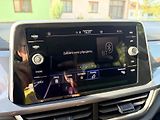 Volkswagen T-Roc 1.0TSI SPORT IQ LIGHT - náhled 29