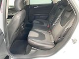 Ford Mondeo (2017) 2.0 TDCi 4x4, ČR, AT, navi - náhled 10