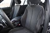BMW Řada 3 330d xDrive MPaket SERV.KNÍŽKA - náhled 11