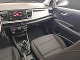 Kia Rio (2021) 1.2 DPI, ČR,1.maj, Serv.kniha - náhled 8