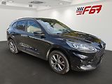 Ford Kuga (2023) ST Line PHEV TOP VÝBAVA TOP ST - náhled 1