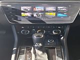Škoda Superb (2024) COMBI STYLE PLUS TD 110/2.0 7D - náhled 11