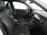 Škoda Kodiaq (2019) Sportline 2.0 TDI 4x4 - náhled 9