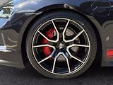 Porsche Taycan 4S Sport Turismo Chrono Pano - náhled 9