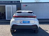Toyota C-HR 1.8HEV, ČR, Style, DPH - náhled 6