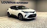 Toyota C-HR 1.8 Hybrid AT SELECTION - náhled 14