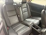 Volvo C70 (2007) 2.4D, 132kw Kabrio Automat - náhled 11
