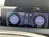 Škoda Superb L&K 2.0TDI 142kW 4X4 A7A - náhled 13