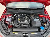 Škoda Fabia 1.0 TSi 85kW MONTECARLO DSG - náhled 26