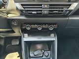 Citroën C4 1,5   SHINE Pack - náhled 10