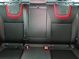 Škoda Octavia (2015) RS 2.0 TSI, Automat - náhled 10