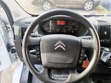 Citroën Jumper (2024) 2.2HDi 103kw L2H2 Klima Kamera - náhled 11