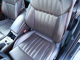 Škoda Superb (2015) 2.0TDi, 1.maj,ČR, L&K, DSG - náhled 9