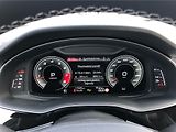 Audi SQ7 4.0 TFSI - náhled 19