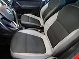 Škoda Fabia (2015) 1.4TDi, ČR, AC, tempo - náhled 9