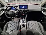 DS Automobiles DS3 Crossback (2023) 54 kWh Exclusive | Záruka - náhled 35