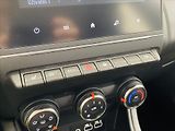 Renault Captur 1,0 TCe 67kW  LPG - náhled 20