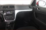 Škoda Yeti (2015) 2.0 TDI, Tempomat - náhled 8