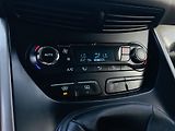 Ford Kuga 2.0TDCi MANUÁL SERVISKA TAŽNÉ  - náhled 41
