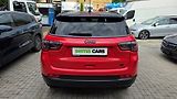 Jeep Compass (2021) 1.3i Turbo 110 kW Limited S AT - náhled 7