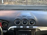 Ford S-MAX 2,0 TDCI 140PS  Trend - náhled 23