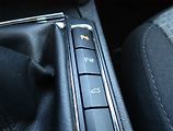 Škoda Superb (2012) Ambition 2.0 TDI, Serv.kniha - náhled 21