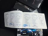 Opel Grandland X (2018) 2.0 CDTI Automat,Navi - náhled 21