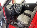 Škoda Fabia (2009) 1.2 HTP, ČR, servis.kniha, AC - náhled 2