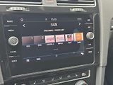 Volkswagen Golf (2017) 2.0TDi MAN Highline+, DPH, ACC - náhled 35