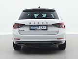 Škoda Superb 2,0 TDI 147kW DSG Sportline DP - náhled 6